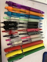 中性笔.JPG