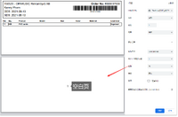 Printer Blank Page.png